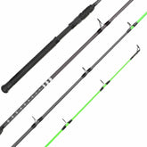 KastKing Kong Fishing Rods
